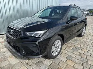SEAT Arona Style 1,0TSI 115 PS DSG-Facelift-5 Jahre Garant...