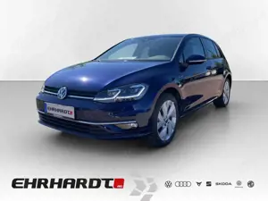 Volkswagen Golf VII 1.5 TSI ACT Join STHZG*VIRTUAL*LED*NAV*SHZ*...