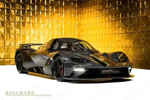 KTM Others GT-XR + FULL CARBON  + 1 OF 100 +