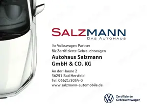 Volkswagen Golf VIII 1.5 TSI Life, Navi, Kamera, LED, ACC KLIMA A