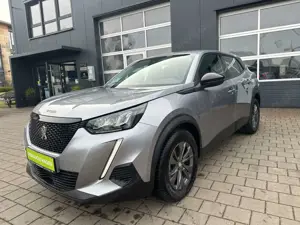 Peugeot 2008 Active Pack