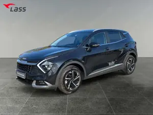 Kia Sportage 1.6 T-GDI Vision 25MY+4Season+Navi+LED++