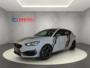 CUPRA Leon VZ 2.0 TSI DSG*KAMERA*SITZHEIZUNG*