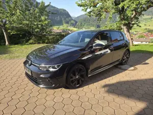 Volkswagen Golf 2.0 TSI TÜV NEU DSG R-Line
