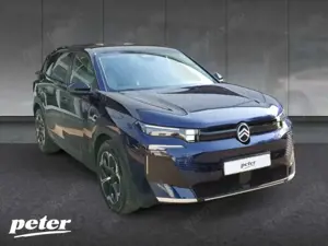 Citroen C5 Aircross e-C5 Aircross TEAM-D 210 +Allwetter+Matrix+FSH+