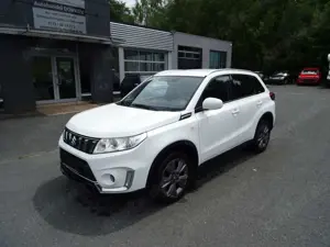 Suzuki Vitara 1.4 S 4x2