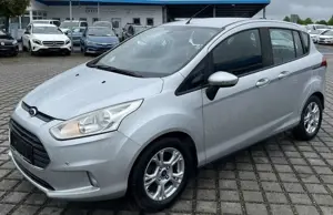 Ford B-Max Trend 1-Hd.