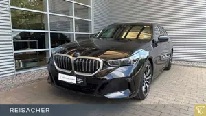BMW 520 d Tou M-Sport,AHK,HUD,LCProf,Standhzg,PAProf,