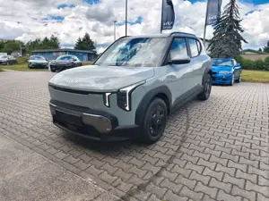 Kia EV2 Air 42kWh voll WP/Winter aus 249€ Aktion