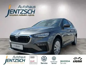 Skoda Scala Essence LED/Sitzh./APP