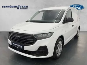 Ford Transit Connect Trend L1