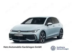 Volkswagen Golf GTE VIII 1.5 TSI DSG eHybrid GTE PDC/LED/ NAVI