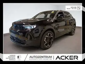 Opel Mokka Ultimate 1.2 Turbo Matrix-LED/Navi -44%*