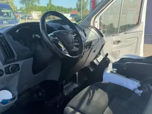 Ford Transit 350 L4 Trend