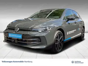 Volkswagen Golf VIII 1.5 eTSI Edition 50 DSG Panorama 360°