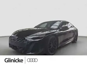 Audi A6 Audi A6 Limousine TDI quattro