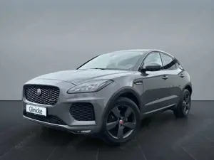 Jaguar E-Pace E-PACE D180 R-Dynamic SE WinterPaket 19 Zoll LED