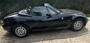 BMW Z3 Z3 roadster 1.9