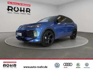 Volkswagen T-Roc R-line 1.5 eTSI DSG (Matrix.ParkAssist.Navi.ACC.SH