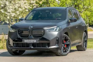 BMW Others X3 M50 M  INIVIDUAL DR.ASS.PLUS.LHZ.H/K.PANO