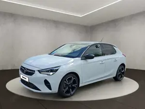Opel Corsa ELEGANCE 1.2 Turbo