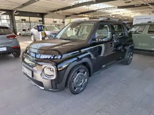 Hyundai Inster Cross EV (MY25) 49 kWh (115 PS) 2WD