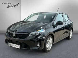 Renault Clio Evolution,KLIMA,LED,TEMPO,SPUR,CARPLAY,MFL