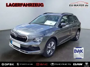 Skoda Kamiq Extra Plus / Festpreisgarantie* | kostenlose Li...
