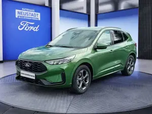 Ford Kuga 1.5 EcoBoost ST-LINE*Winter-Paket*LED*