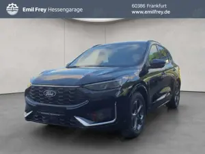 Ford Kuga 2.5 Duratec FHEV ST-LINE X