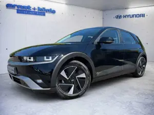 Hyundai IONIQ 5 84 kWh Dynamiq