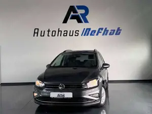 Volkswagen Golf Sportsvan VII Comfortline*PDC*SHZ*LED*NAVI*