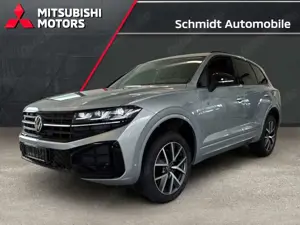 Volkswagen Touareg 3.0 TDI 210 kW 4Motion R-Line Final Edition
