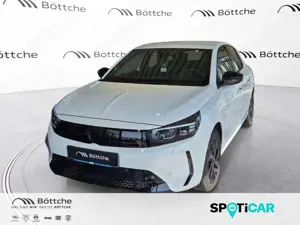 Opel Corsa F GS Android Auto*RFK*PDC*LED