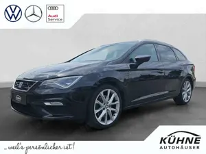 SEAT Leon Sportstourer FR 2.0 TDI DSG | NUR HÄNDLER!