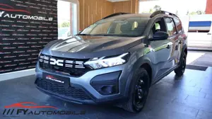 Dacia Jogger Essential Sofort Verfügbar.