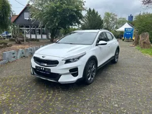 Kia XCeed Spirit Plug-in Hybrid