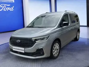 Ford Tourneo Connect Grand 1.5 EcoBoost Aut. TITANIUM