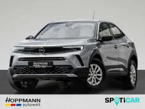 Opel Mokka ENJOY*Kamera*PDC*SHZ*LHZ*LED*