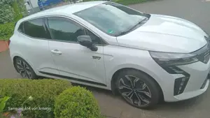 Mitsubishi Colt 1,6 Top