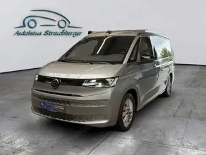 Volkswagen T7 California Coast eHybrid 4MOTION ACC AHK STHZ