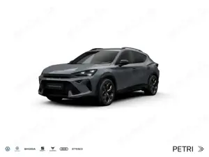 CUPRA Formentor 1.5 eTSI 110 kW *DSG*SENNHEISER*NAVI*