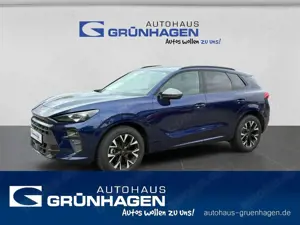 CUPRA Terramar Terramar 1.5 eTSI Navi/Distronic/Autom/Klima/LED