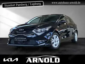 Kia Ceed / cee'd Ceed 1.5 T-GDI DCT7 Vision Komfort+-P. Kamera  LED