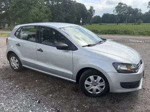 Volkswagen Polo HU/AU 10.2026, Inkl 12 Monate Garantie