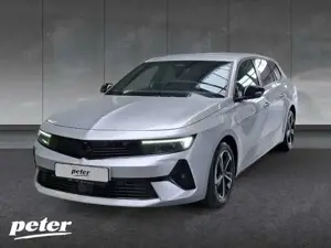 Opel Astra Astra L ST 1.2 Turbo GS Automatik Sitzheizung Allwetter *