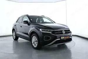 Volkswagen T-Roc 1.0 TSI Life|NAV|SHZG|ParkAs|LED|CarPlay