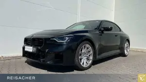 BMW M2 Coupé LCPro