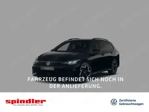 Volkswagen Golf Variant R-Line1.5 eTSI DSG / CarPlay, LED