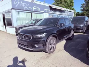 Volvo XC40 Inscription Expression Recharge Plug-In Hyb